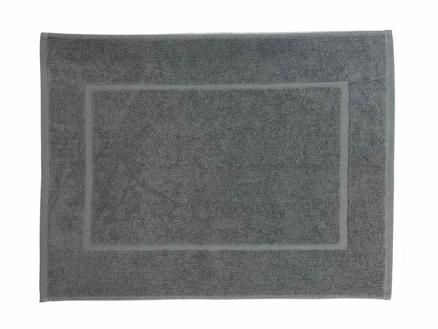 Profod Comfort, 50 × 70 cm, strieborná