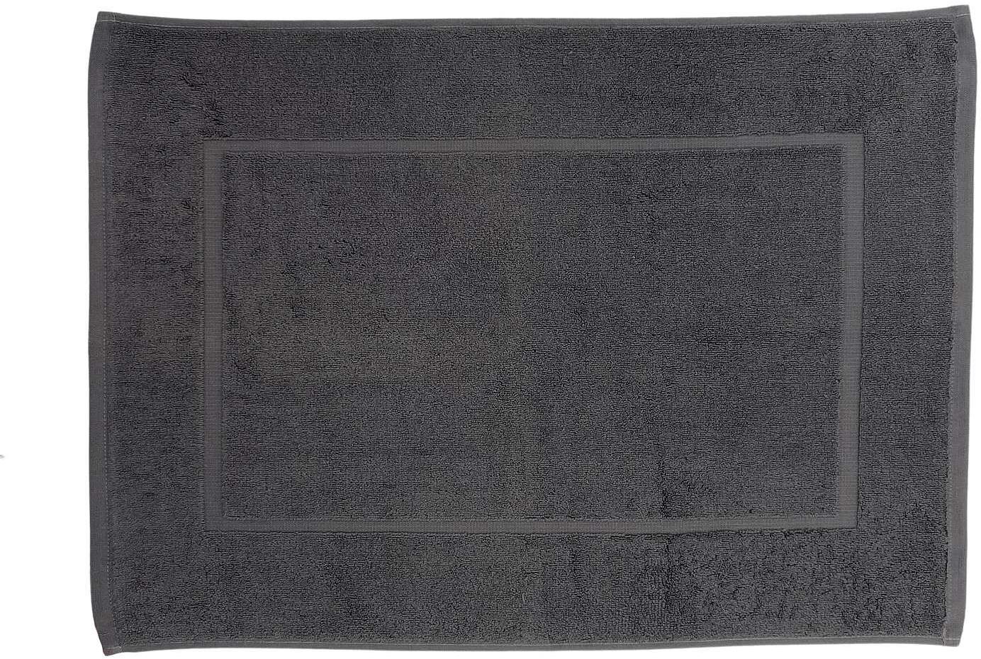 Profod Comfort, 50 × 70 cm, tmavosivá