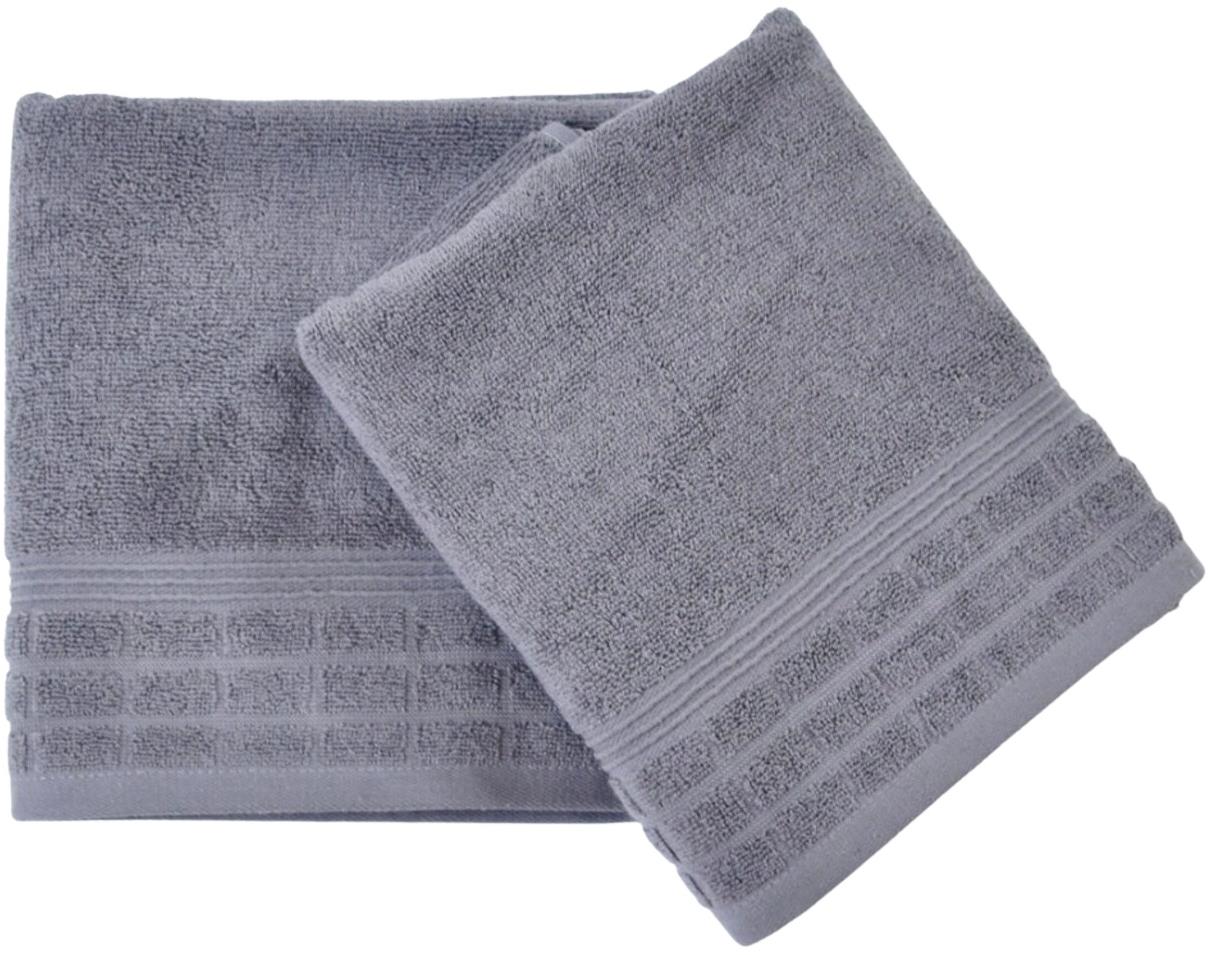 Praktik Ringo, 50 × 100 cm, sivý