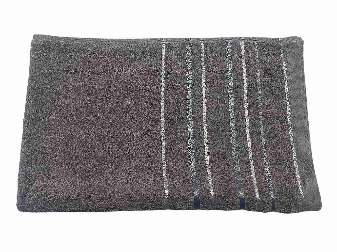 Praktik Zara, 40 × 60 cm, tmavo sivá