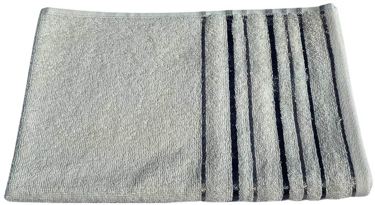 Praktik Zara, 40 × 60 cm, smotanová