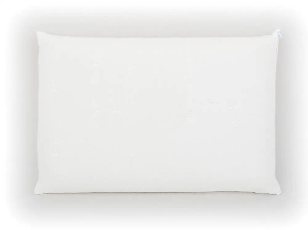 Ivorimatex Vankúš z pamäťovej peny ODISEA 50 × 70 cm
