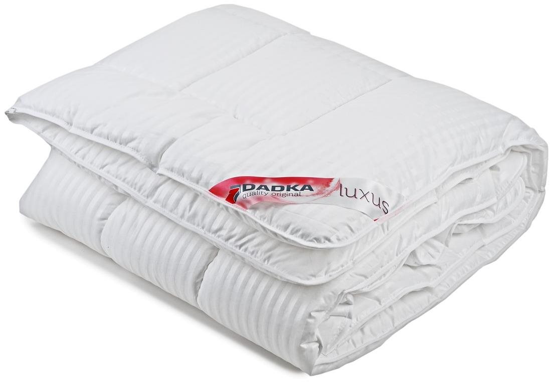Dadka Prikrývka LUXUS 135 × 200 cm