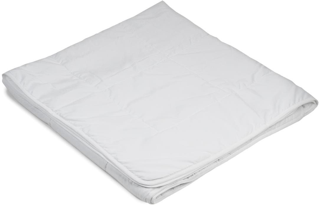 Dadka Prikrývka STANDARD Slim 135 × 200 cm