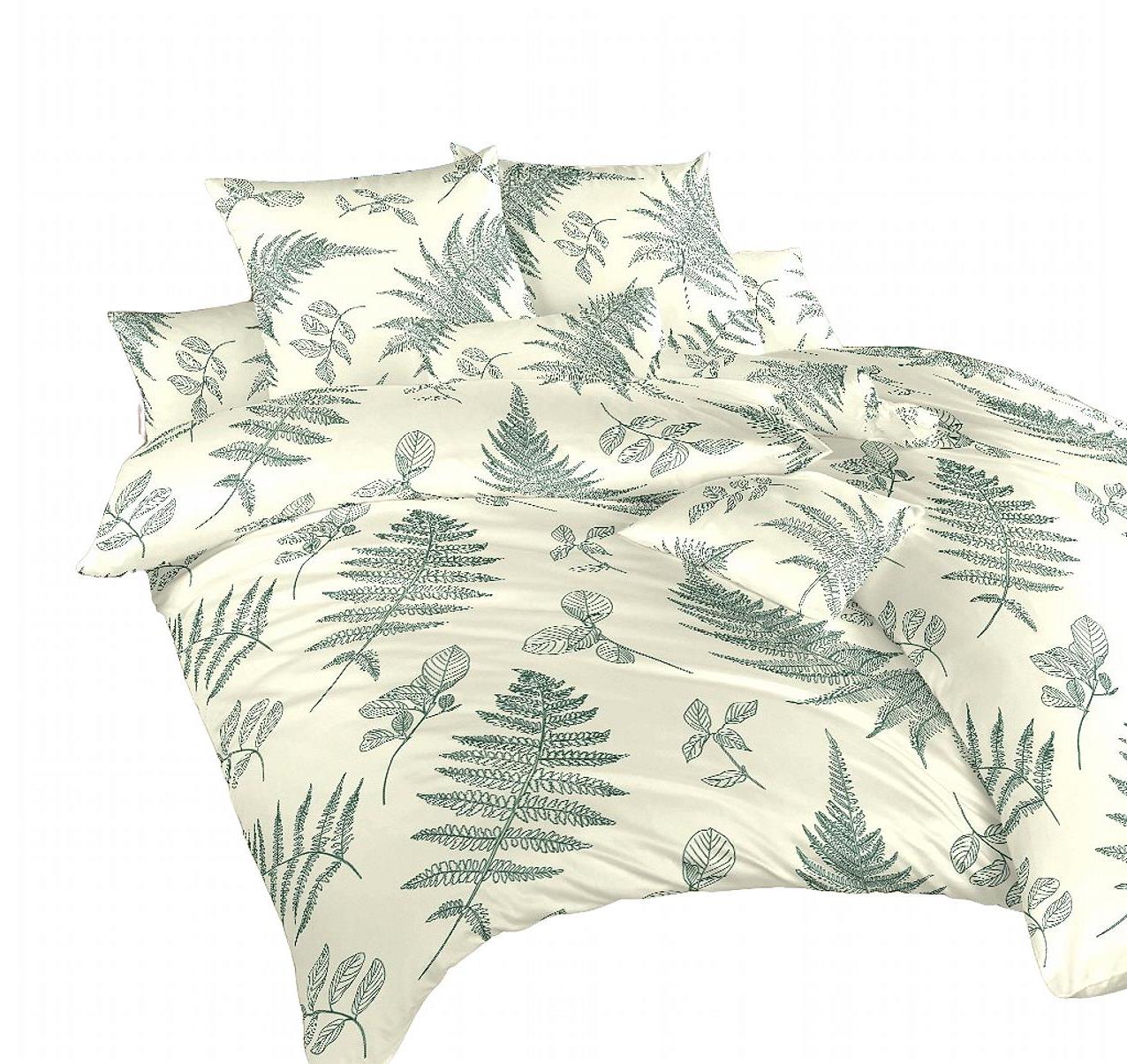 Dadka Papradie banán 140 × 200, 70 × 90 cm