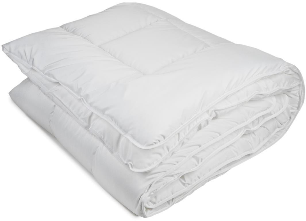 Dadka Prikrývka Standard 90 × 135 cm