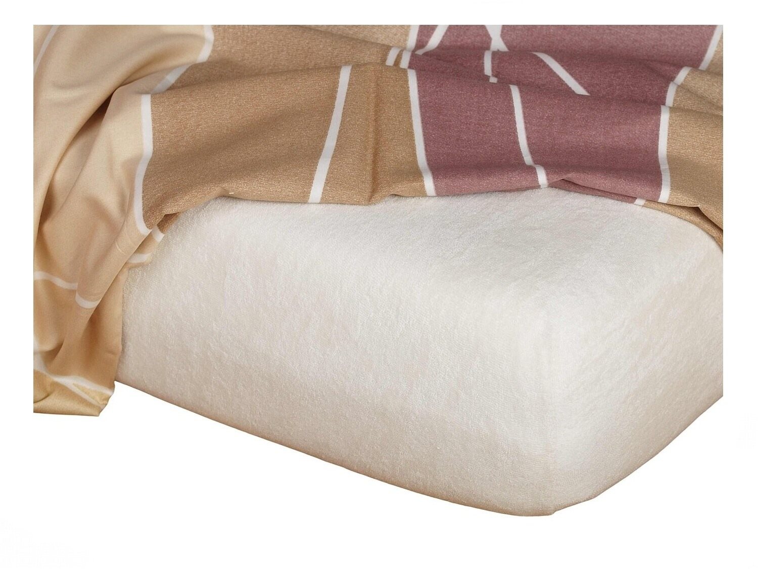 Dadka Froté banán 140 × 200 × 20 cm