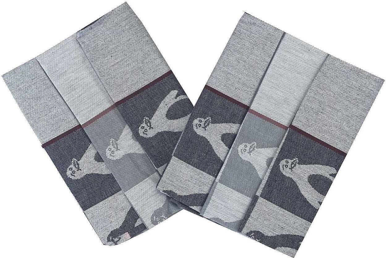 Svitap Sleepwell Extra savé Tučniaky 3 ks