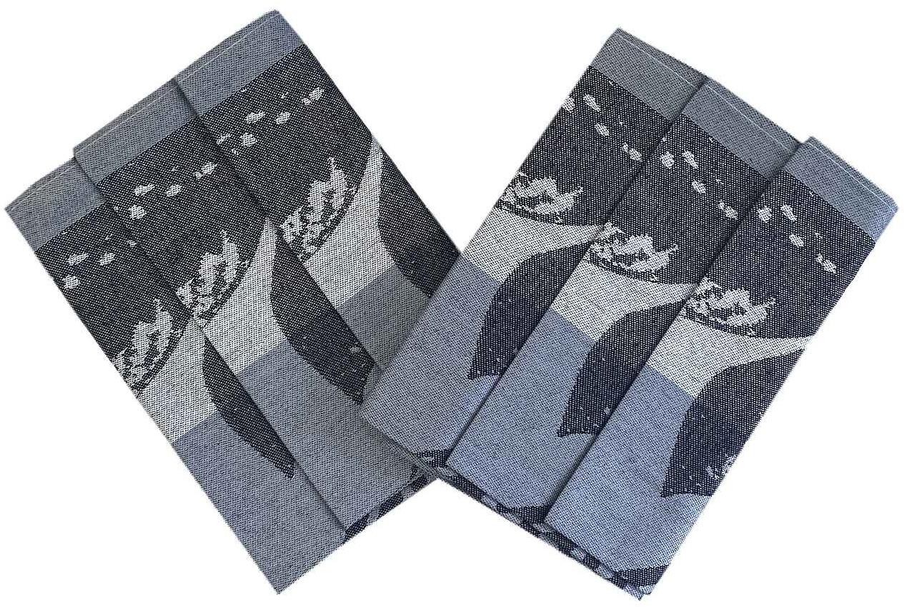 Svitap Sleepwell Extra savé Zebra 3 ks