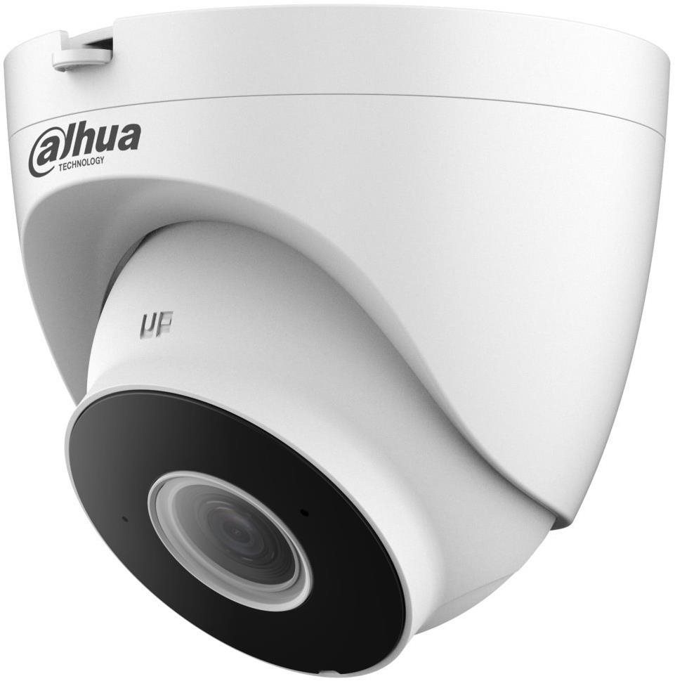 Dahua IPC-HDW1430DT-STW