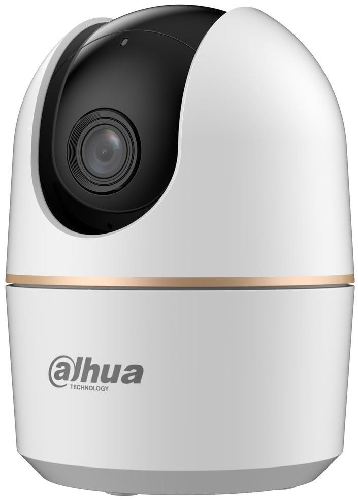 DAHUA H2A objektív 3,6 mm