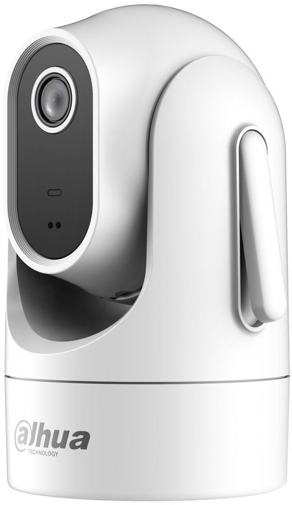 DAHUA H4C objektív 4 mm