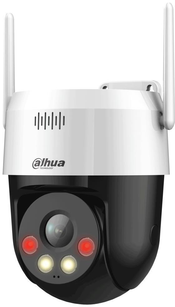 DAHUA P3AE-PV 3 Mpx (objektív 4 mm)