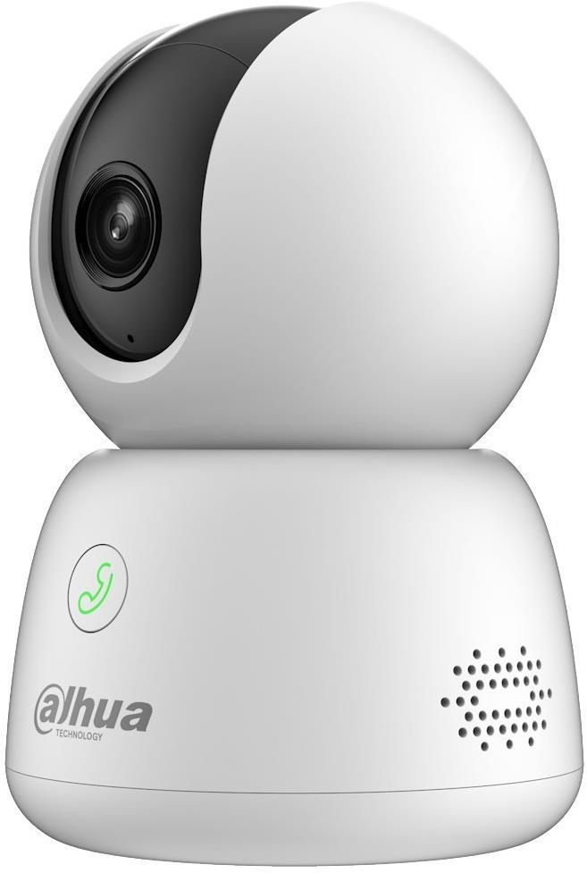 Dahua IPC-H5BP-0360B