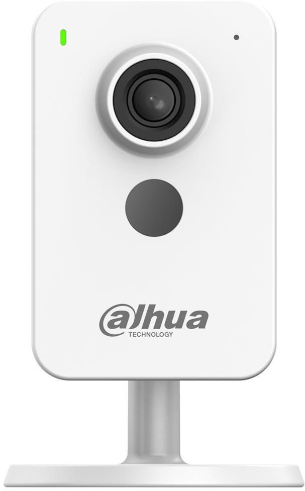 Dahua IPC-C2KP-P-0360B