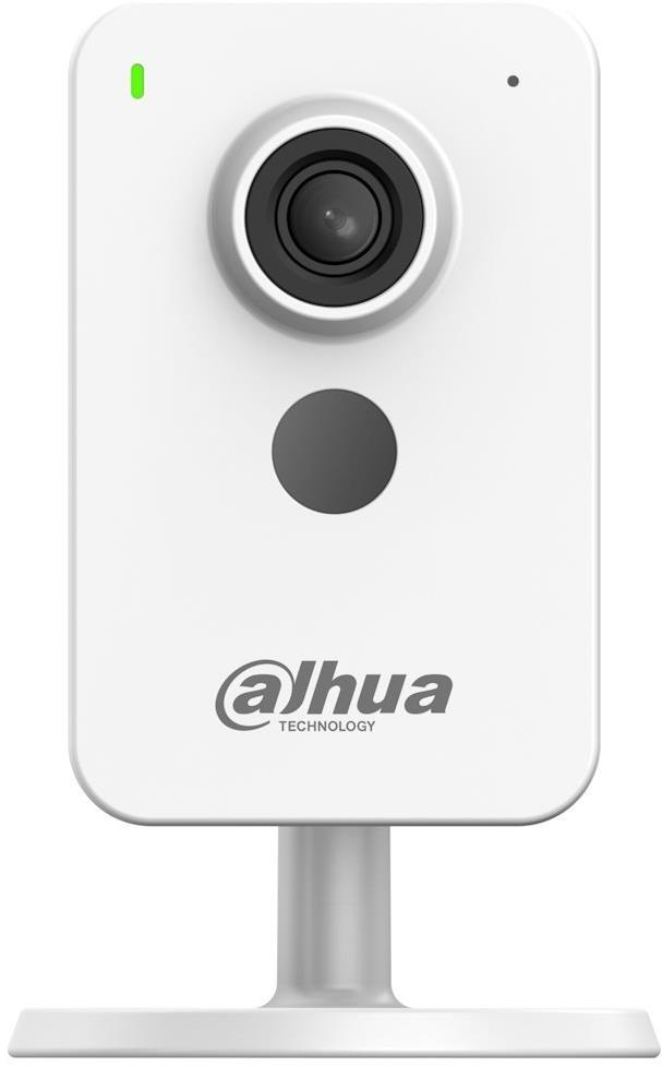 Dahua IPC-C4KP-P-0280B