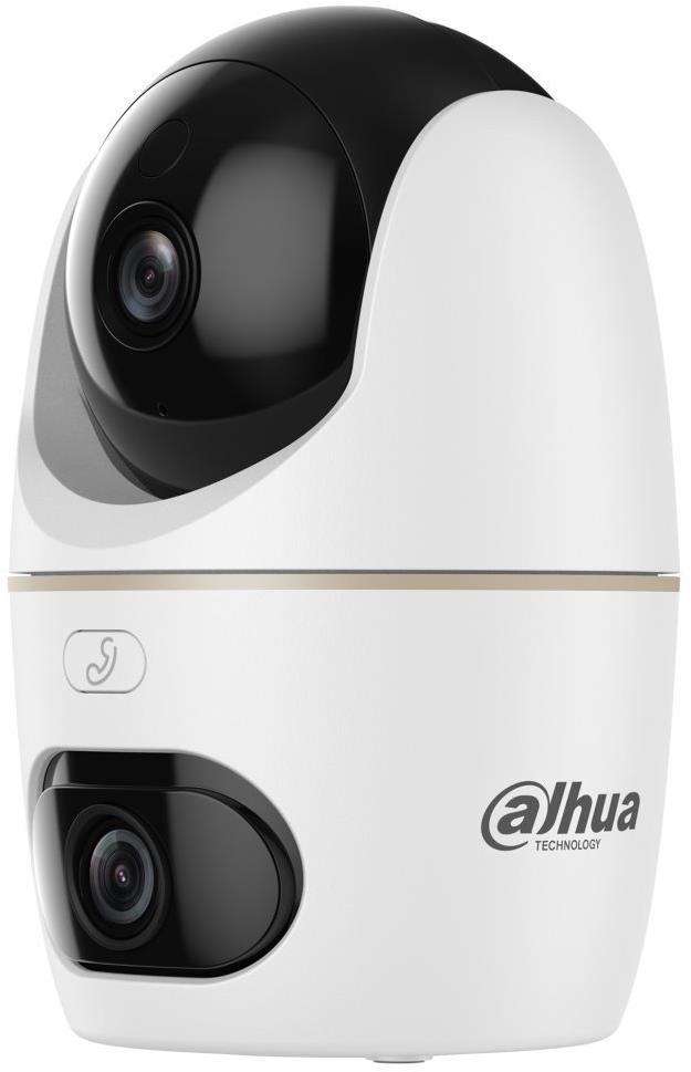 Dahua IPC-H3DP-3F-0360B