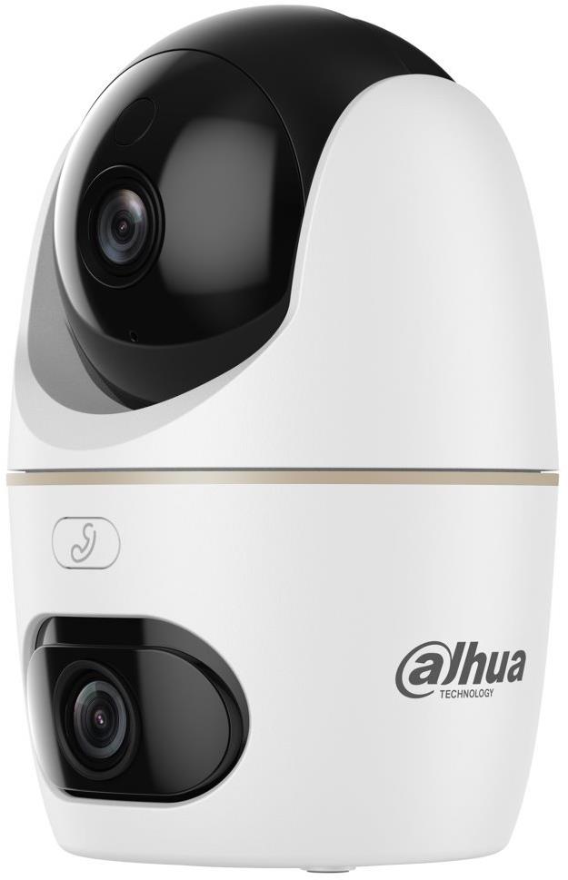 Dahua IPC-H5DP-5F-0360B