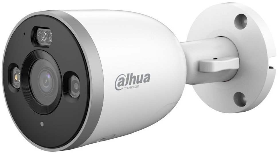Dahua IPC-F3D-PV
