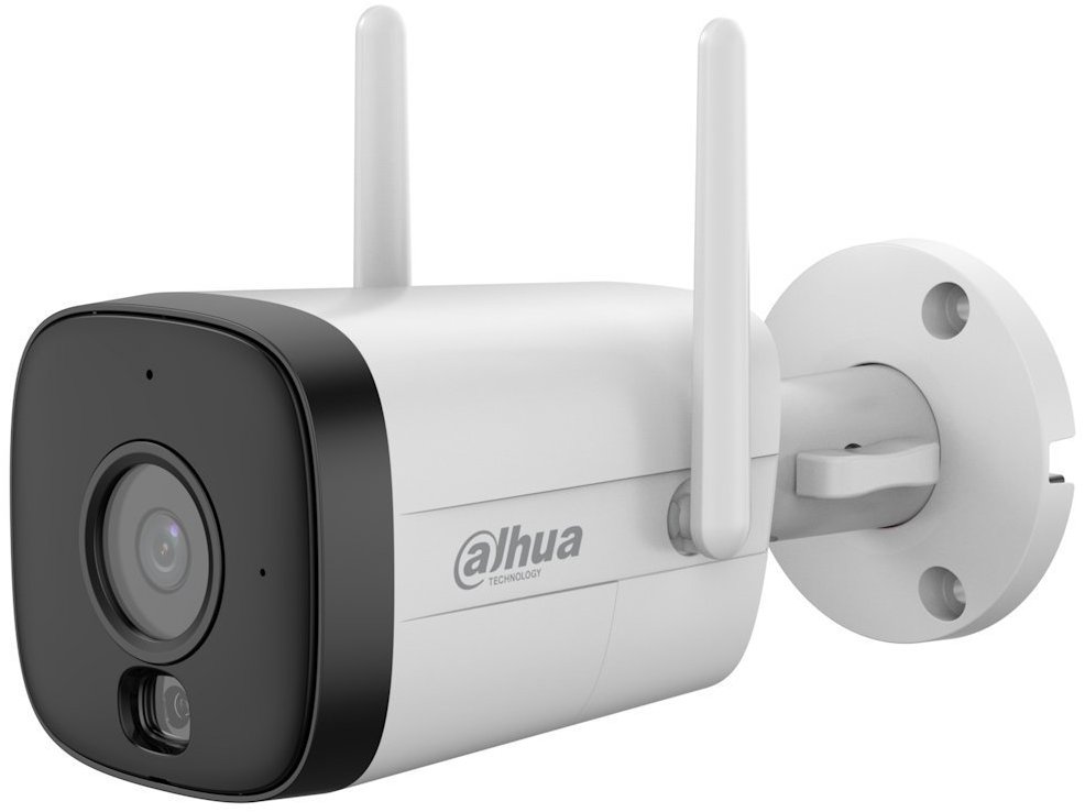 Dahua IPC-HFW1539DTK1-SAW-IL-0280B