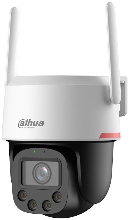 Dahua P4F-PV-4G-0400B-PRO