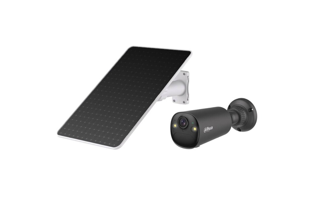Dahua KIT/BF4CA-0210B-XL/M0508