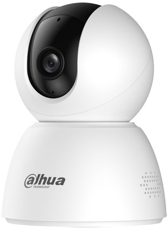 Dahua H3I-0280B