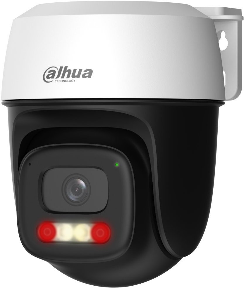 Dahua P3I-PV-0280B
