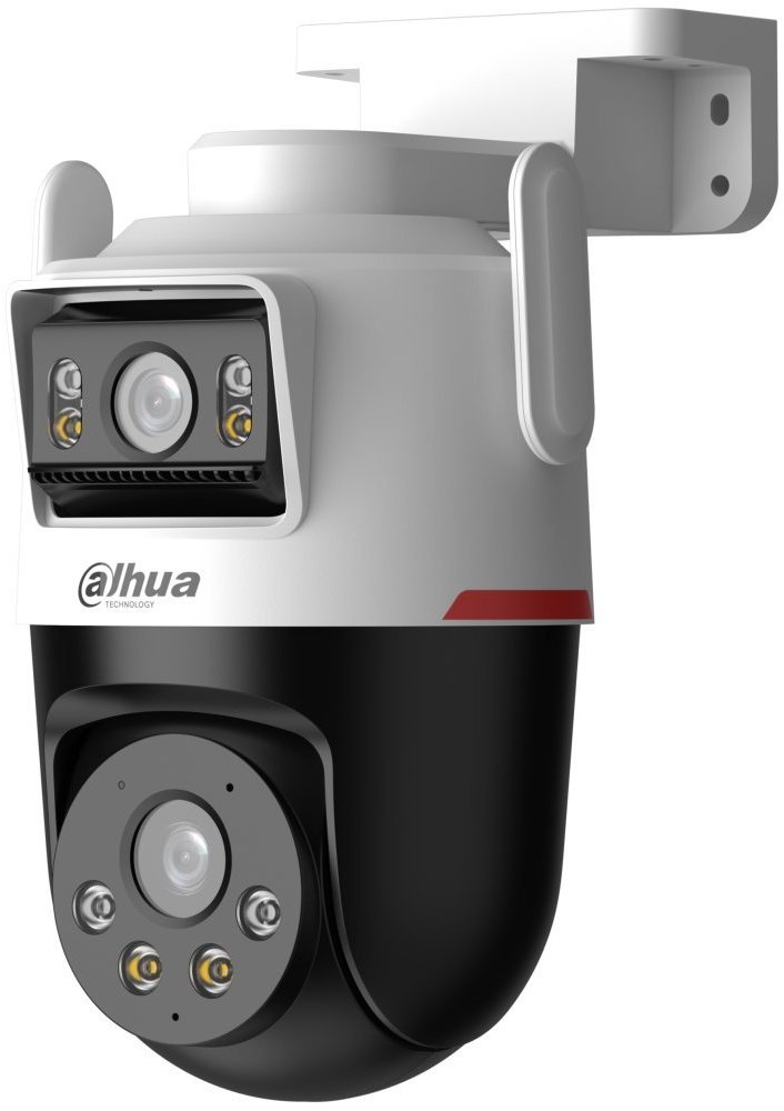 Dahua P3D-3F-PV-P-0280B/0600B-PRO