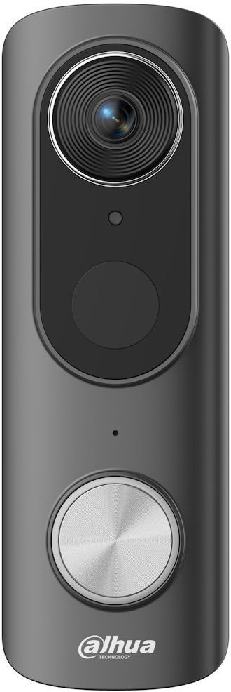Dahua DB43BB-BTR