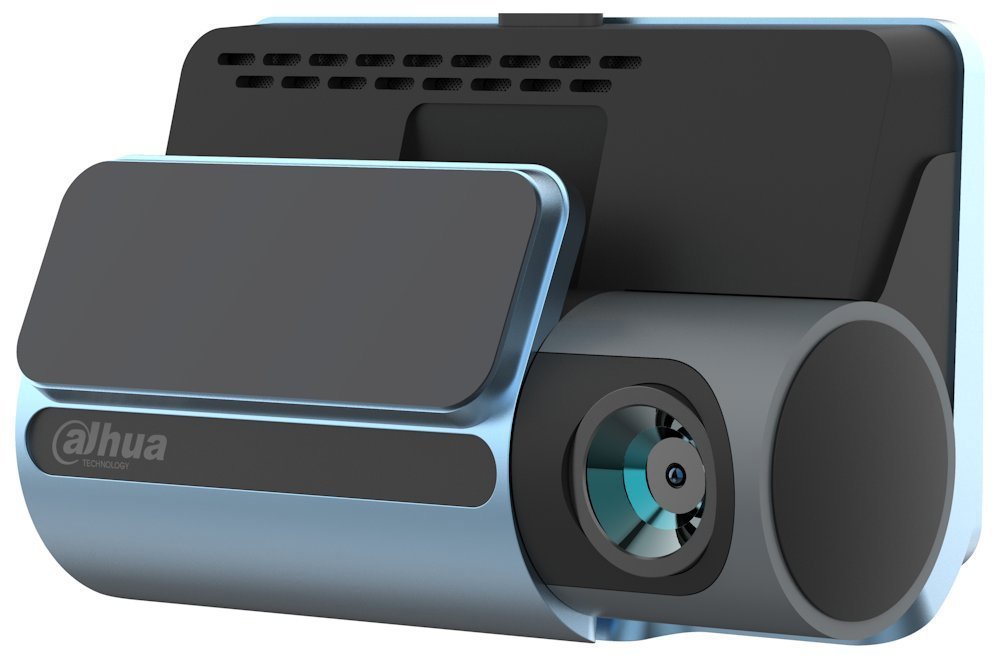Dahua S8