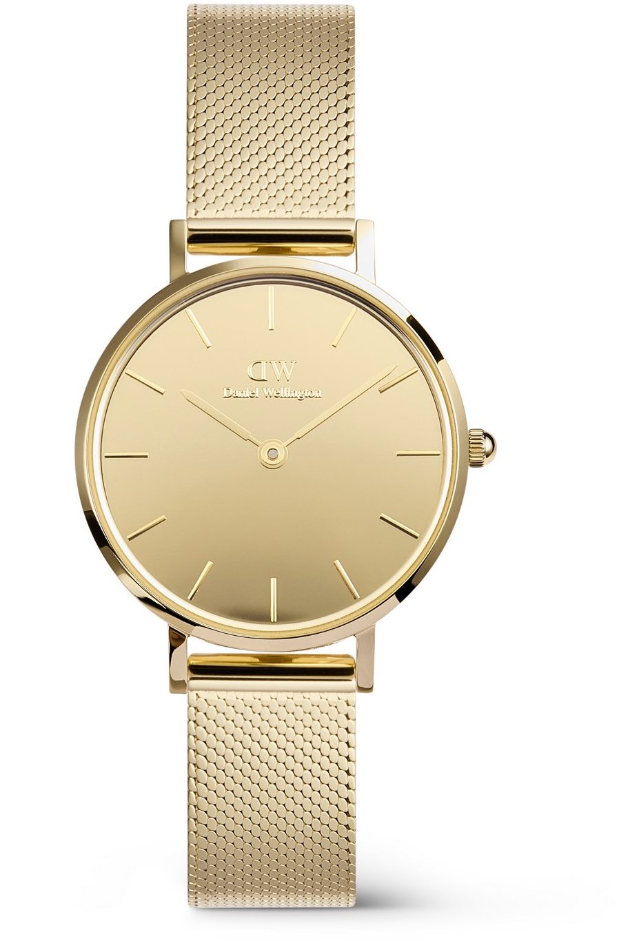 Daniel Wellington Petite 28 DW00100797
