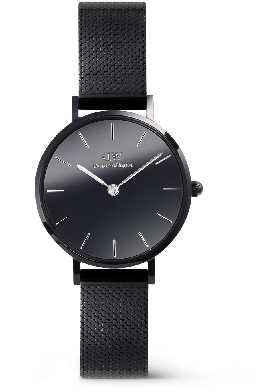 Daniel Wellington Petite 28 DW00100798