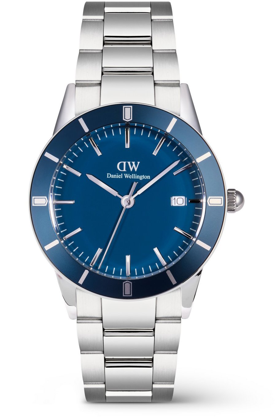 Daniel Wellington Iconic Paradigma 40 DW00100820