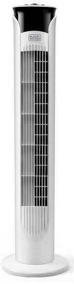 Black + Decker BXEFT47E