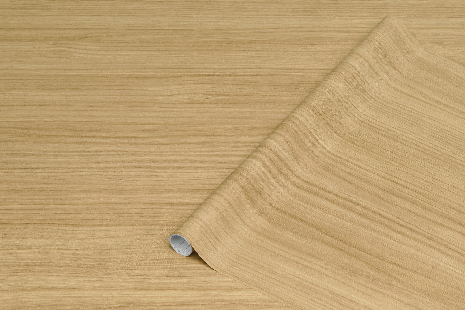 D-c-fix Tropea dub prírodný, šírka 90 cm