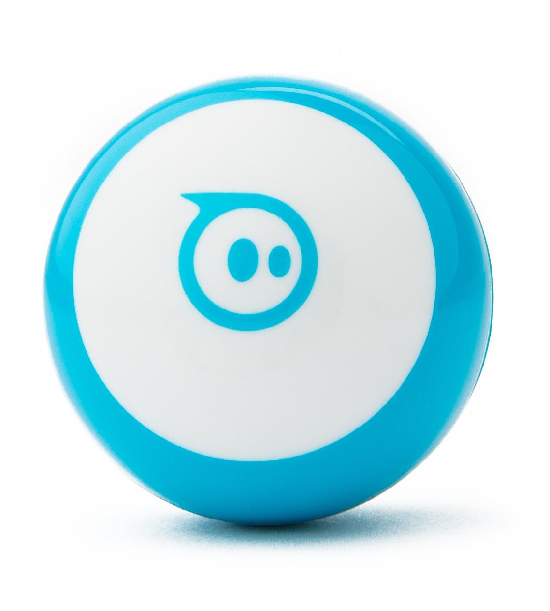 Sphero Mini Blue