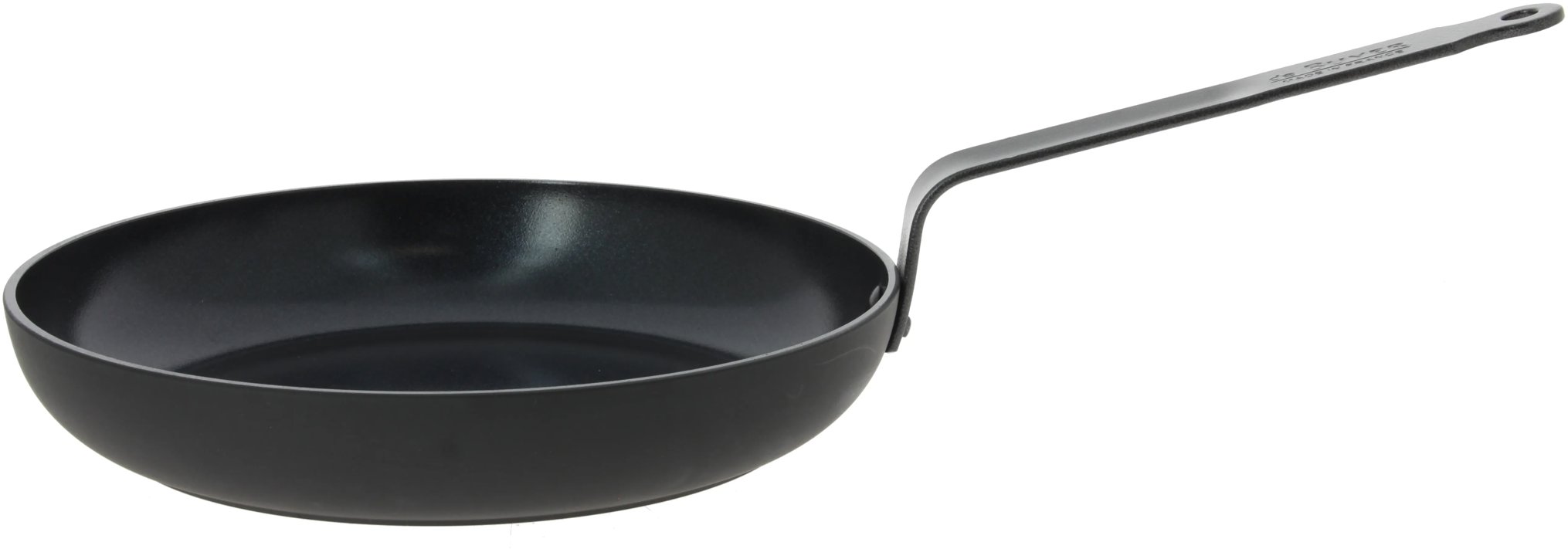 de Buyer 8220.20 CERANOA Keramická nepriľnavá panvica, 20 cm