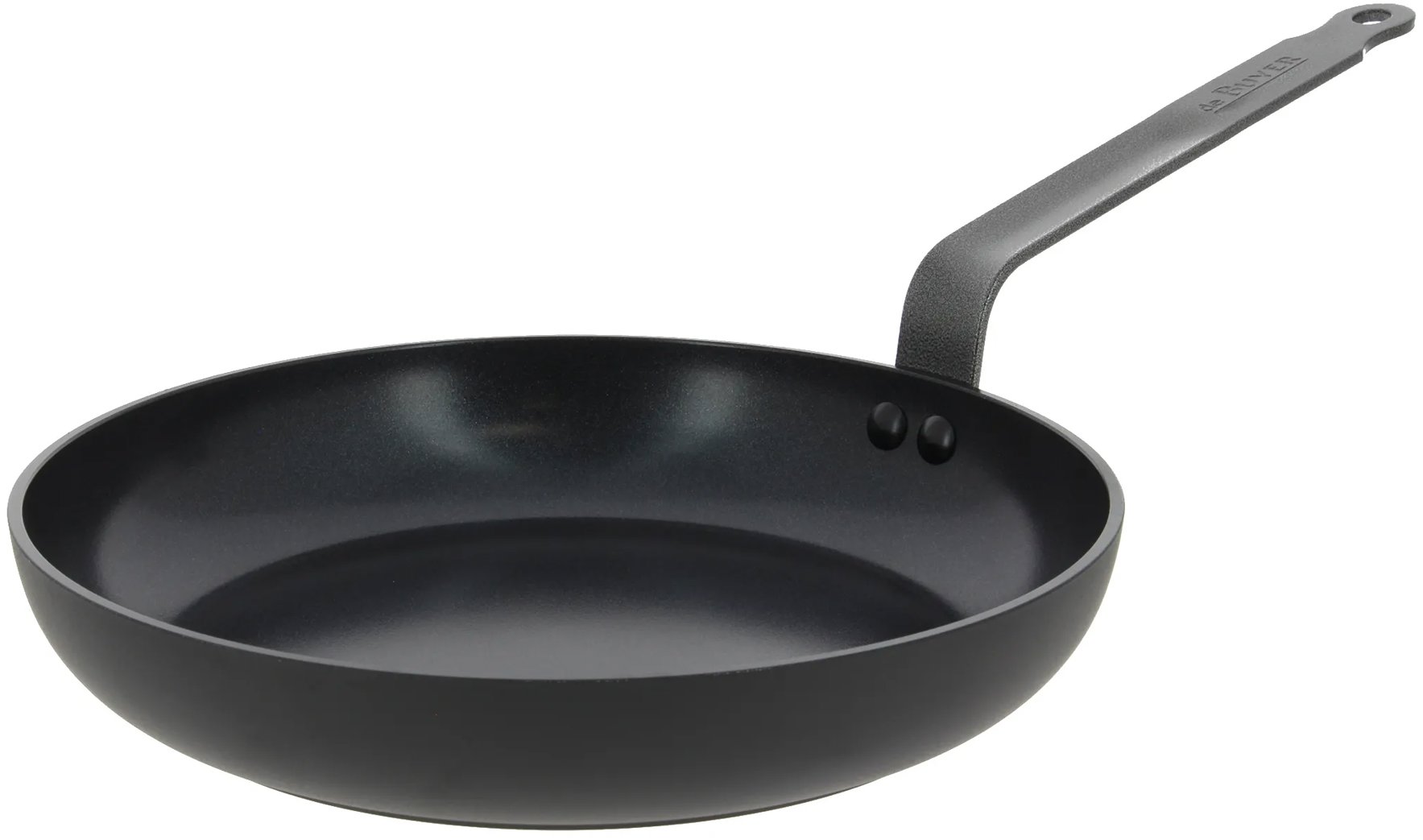 de Buyer 8220.28 CERANOA Keramická nepriľnavá panvica, 28 cm