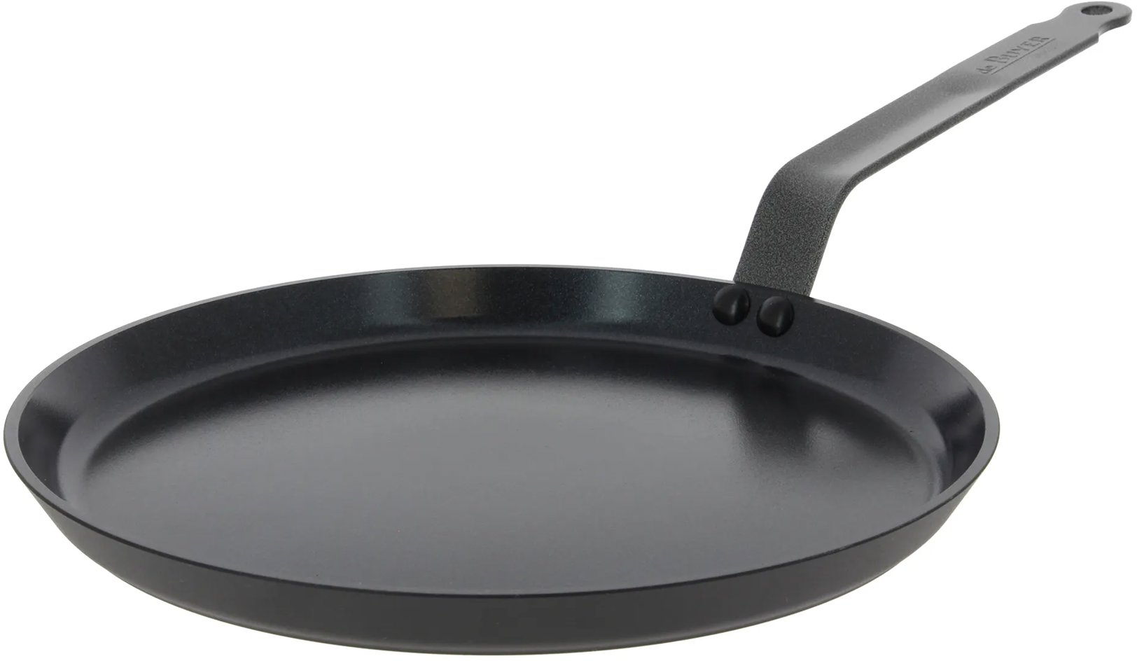 de Buyer 8225.30 CERANOA Palacinková keramická nepriľnavá panvica