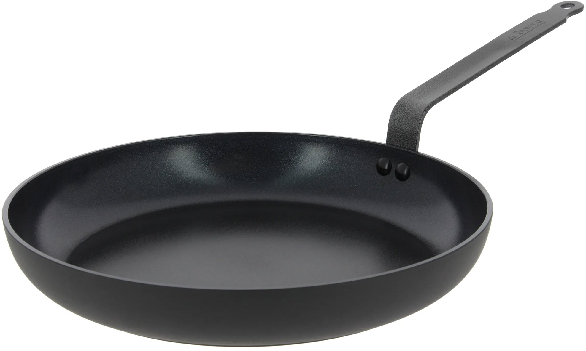 de Buyer 8220.32 CERANOA Keramická nepriľnavá panvica, 32 cm