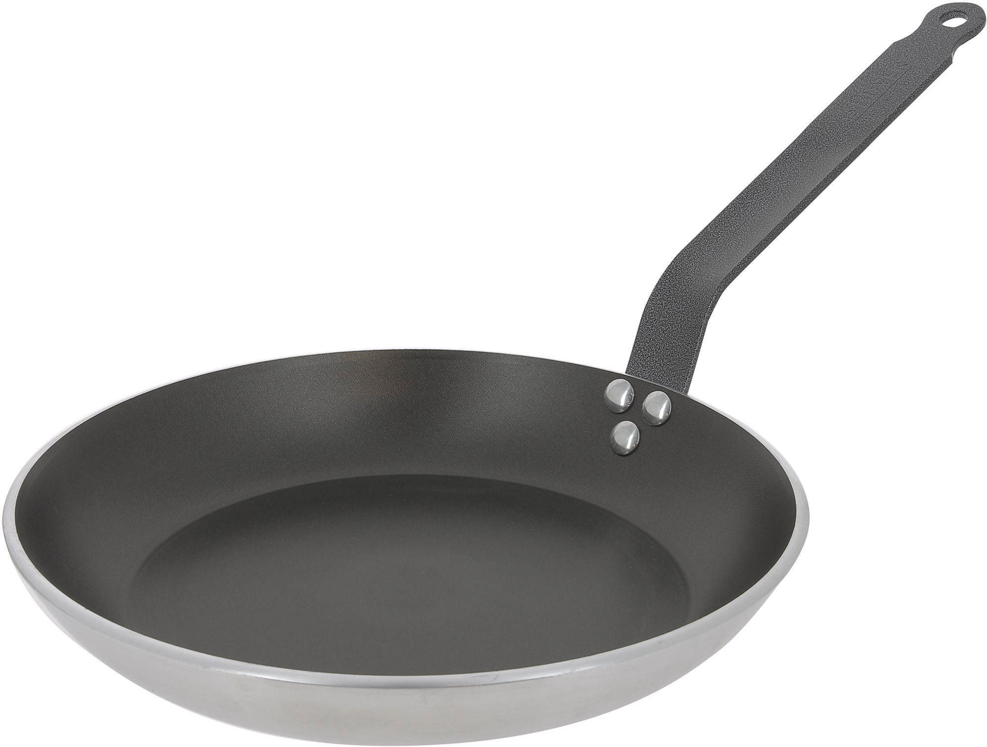 de Buyer Nepriľnavá panvica 28 cm Choc Resto Induction DB848028