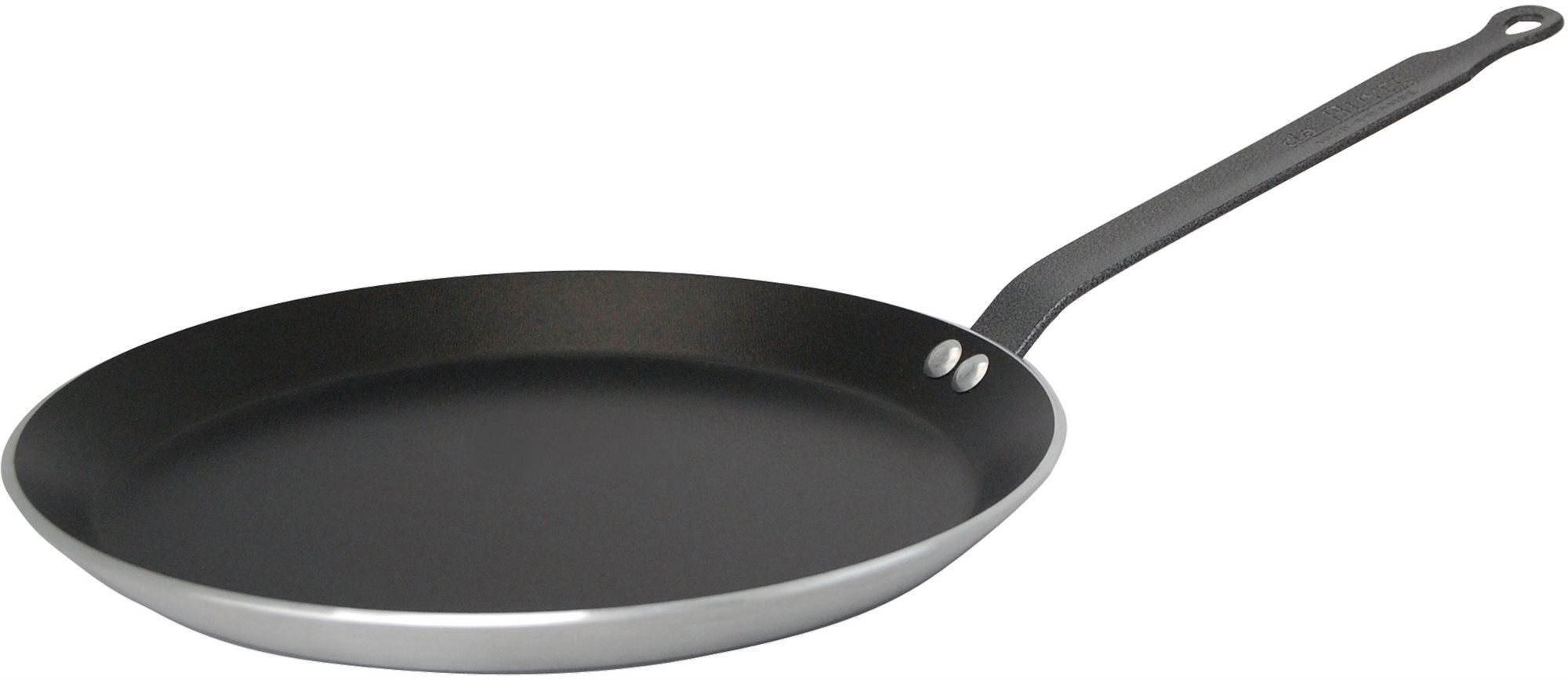 de Buyer Panvica na palacinky 26 cm Choc Resto Induction DB848526
