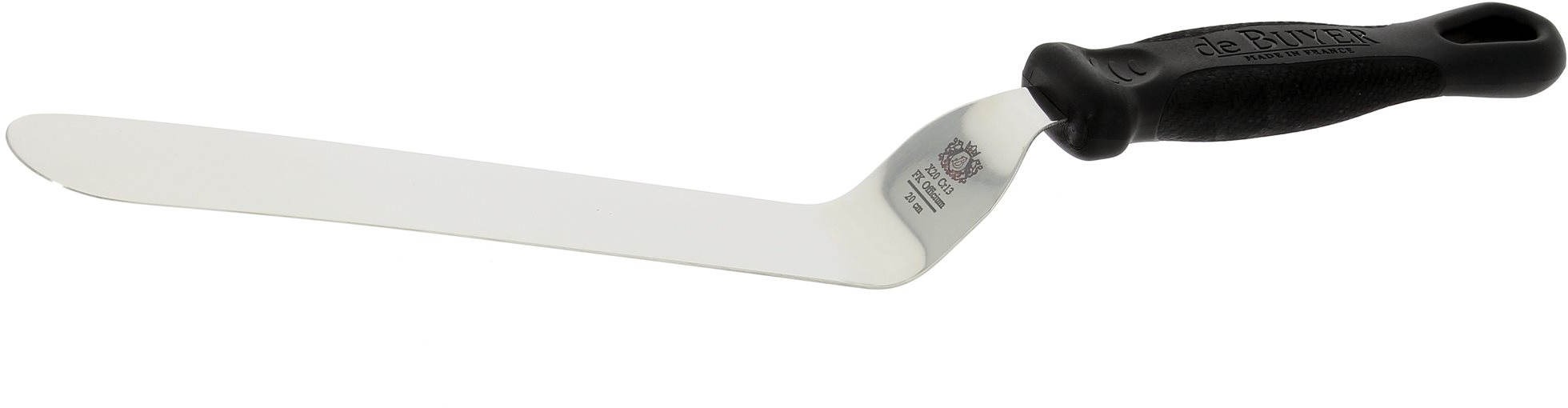 de Buyer Stierka OFFSET 4231.20