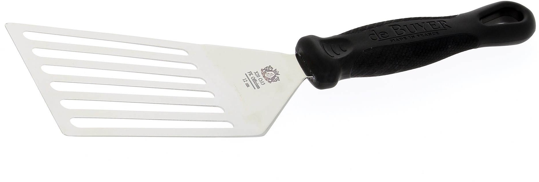 de Buyer Obracačka OFFSET 4232.01