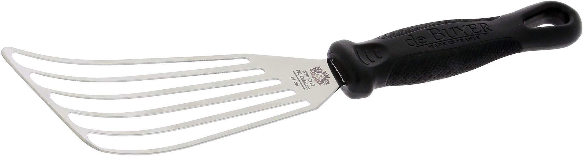 de Buyer Obracačka FLEXIBLE 4235.00