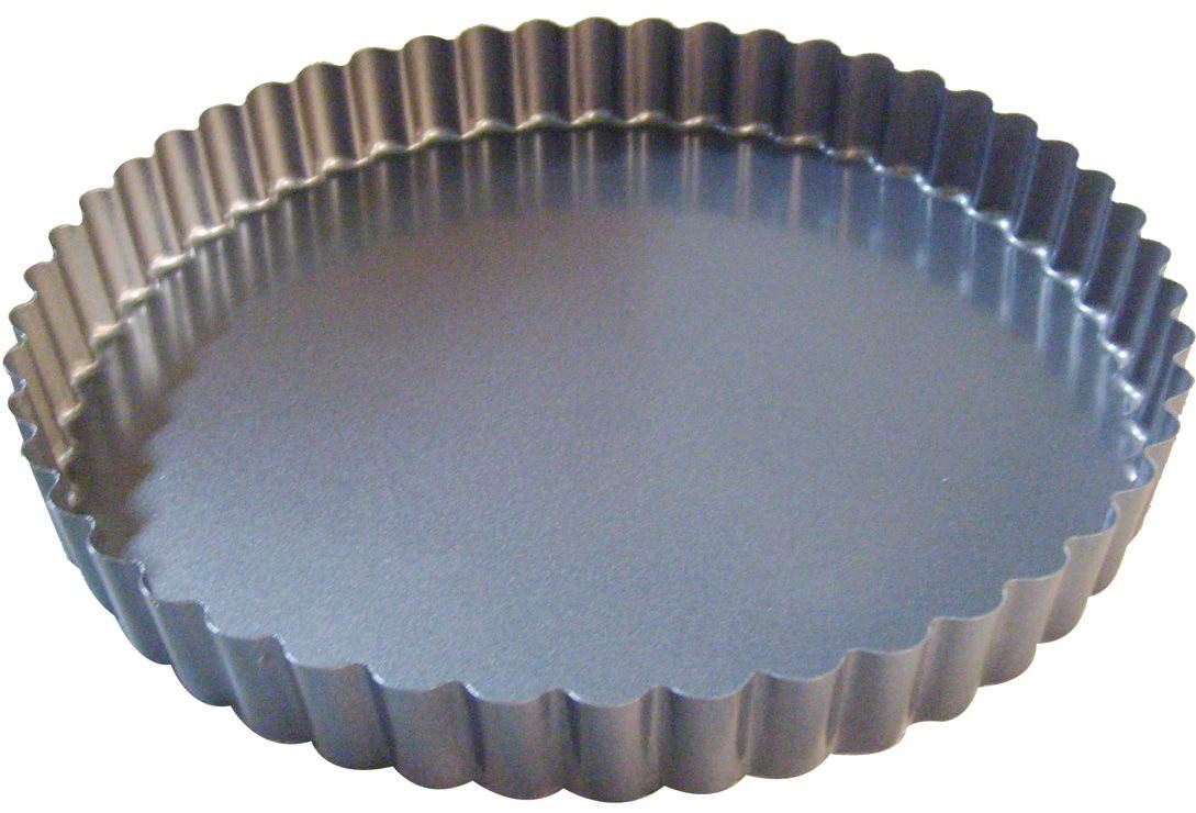 de Buyer Forma NON-STICK 4705.24