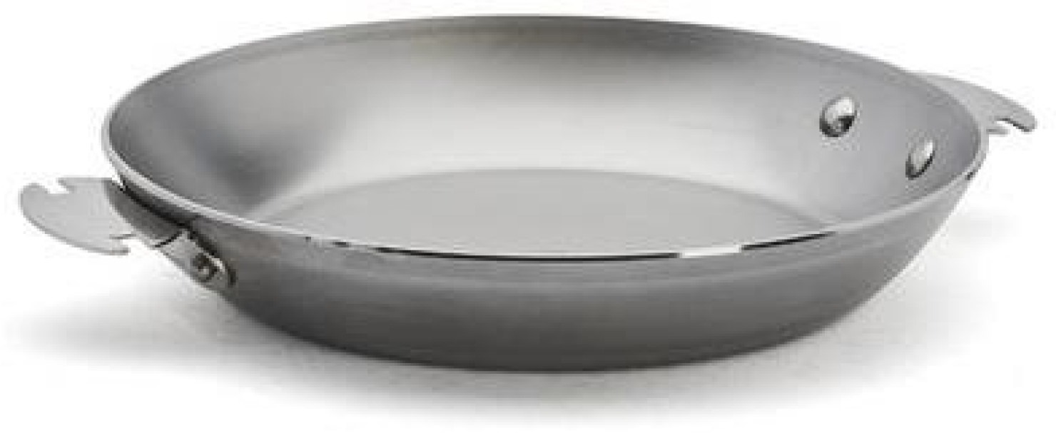 de Buyer Mineral B Loqy 24 cm