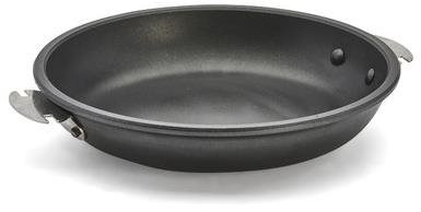 de Buyer Choc Extreme Loqy Univerzálna 24 cm