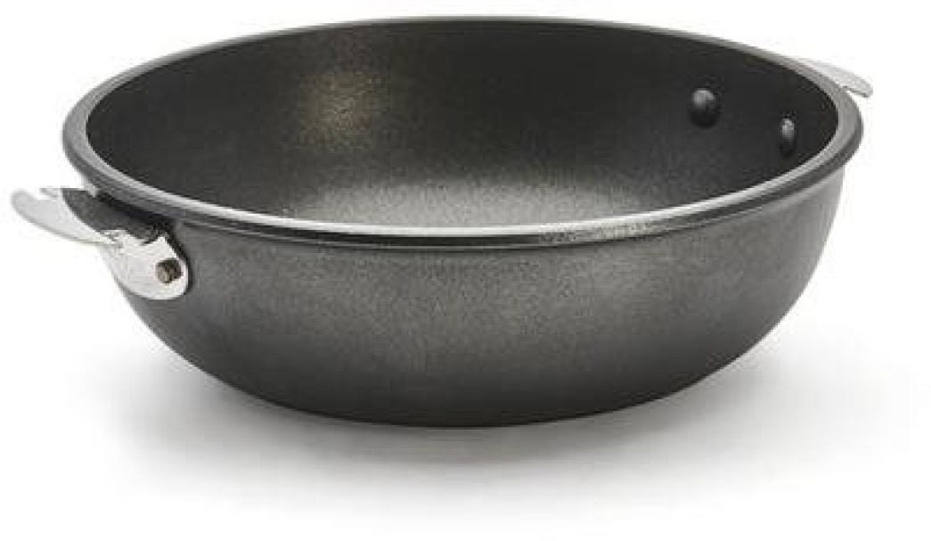 de Buyer Choc Extreme Loqy Soté 28 cm